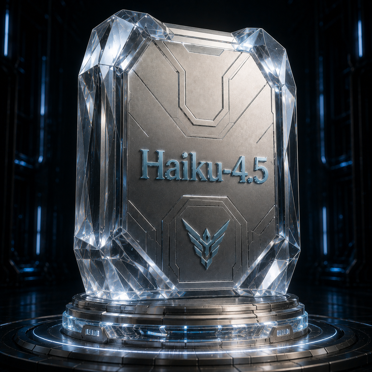 Haiku 4.5
